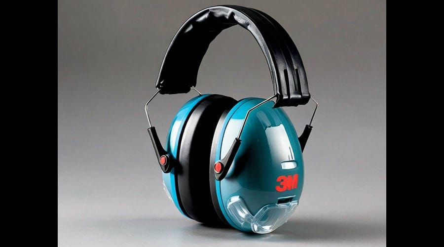 3M-Earmuffs-1