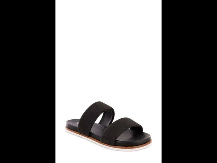 mia-valeri-sandal-in-black-at-nordstrom-size-7-1