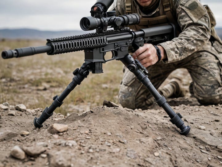 AR-10-Bipod-4