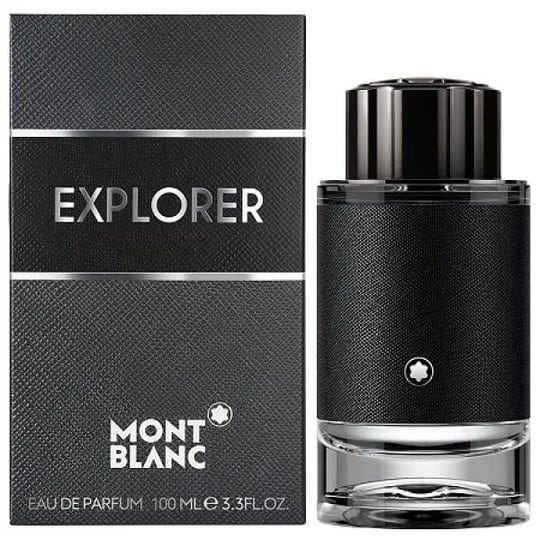 mont-blanc-explorer-eau-de-parfum-spray-3-3-oz-1