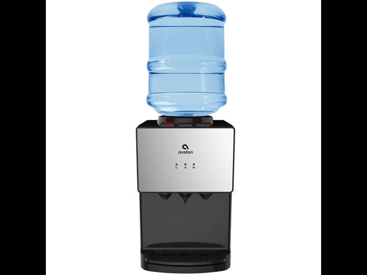 avalon-premium-3-temperature-top-loading-countertop-water-cooler-dispenser-1