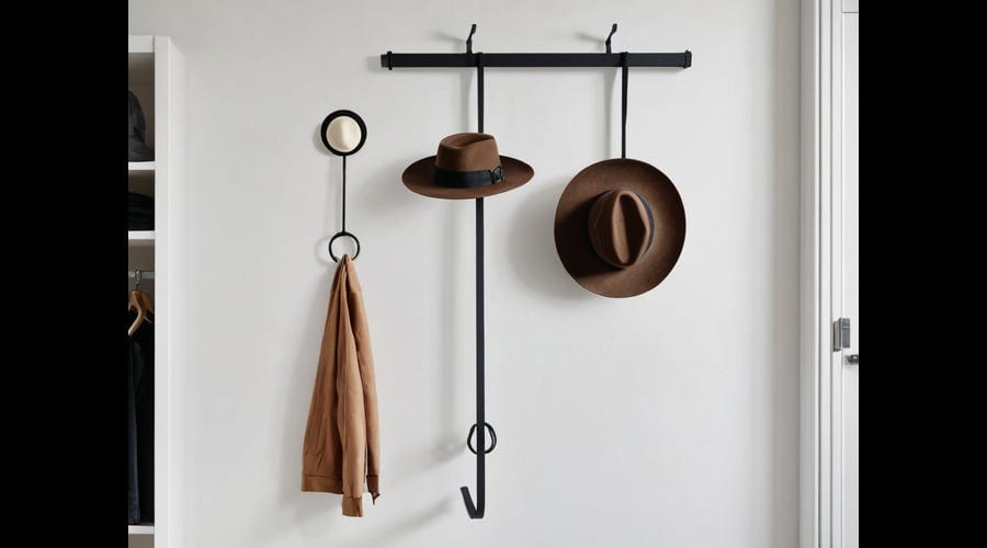 Hat-Hanger-2