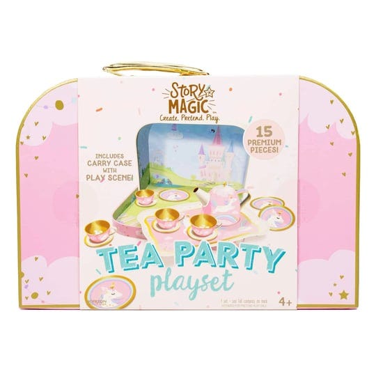 story-magic-tea-party-playset-1