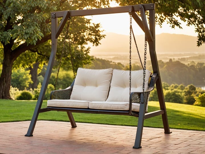 Outdoor-Swings-For-Adults-2