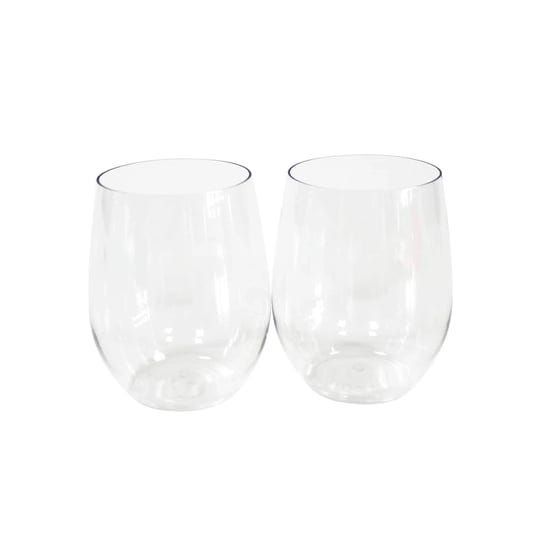 celebrate-it-12-ounce-clear-plastic-stemless-wine-glasses-20-ct-1