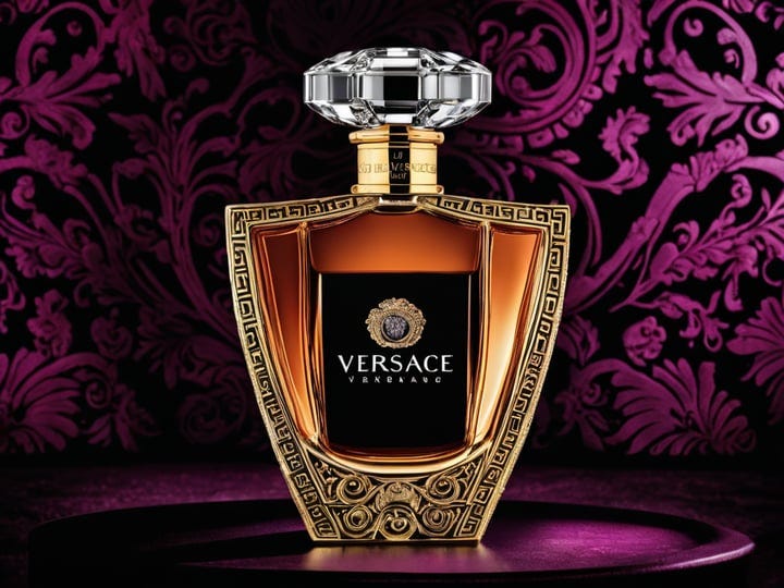 Versace-Perfume-3