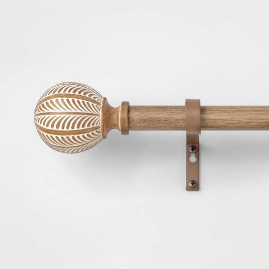 carved-light-woodtone-ball-curtain-rod-natural-opalhouse-1