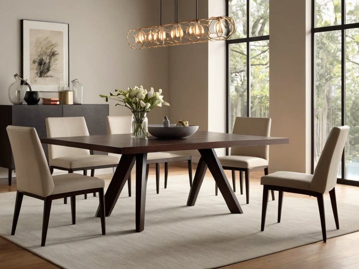 cool-dining-room-tables-5
