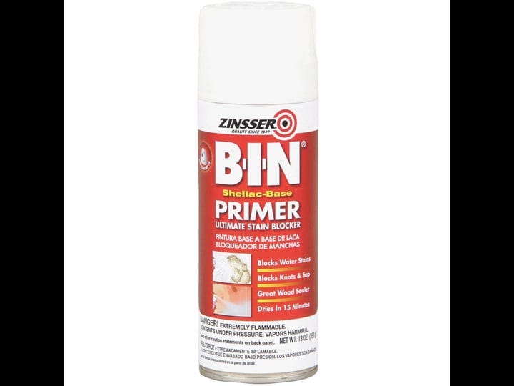 zinsser-01008-13-oz-b-i-n-primer-sealer-spray-1