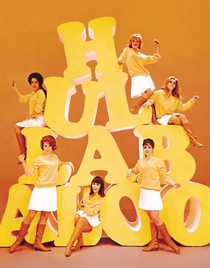 my-music-a-60s-pop-flashback-hullabaloo-871865-1