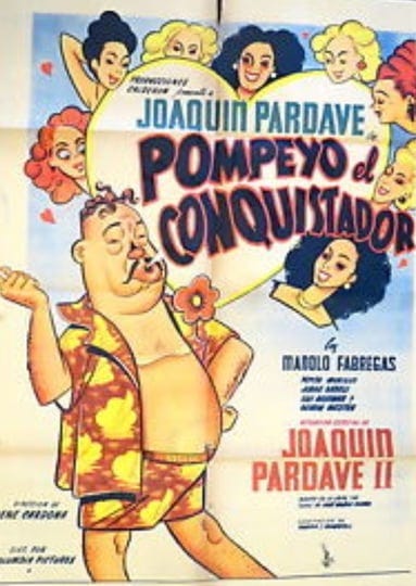 pompeyo-el-conquistador-5047458-1