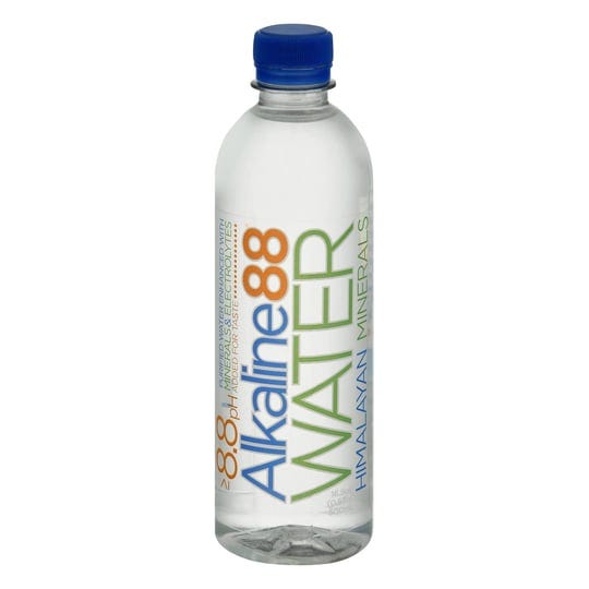 alkaline88-purified-water-himalayan-minerals-16-9-oz-1