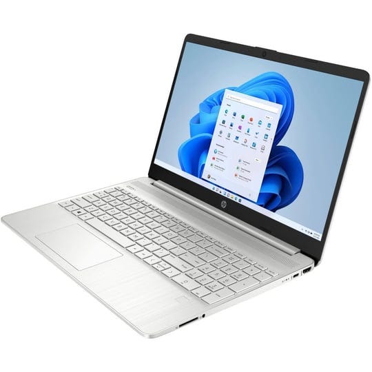 hp-15-6-touch-screen-laptop-intel-core-i7-16gb-memory-512gb-ssd-natural-silver-15-dy2073dx-1