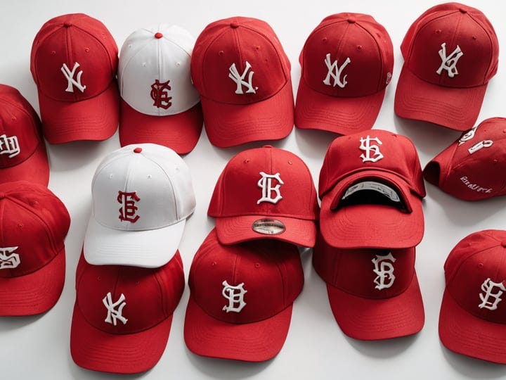 Red-Baseball-Hats-6