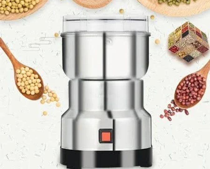 ploknplq-kitchen-gadgets-200w-electric-multifunction-food-grinder-milling-machine-grinder-cooking-ut-1