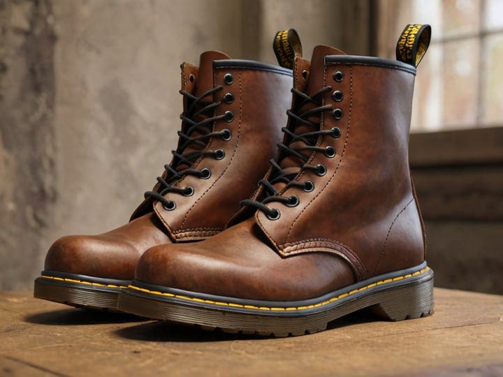 Dr--Martens-Brown-Boots-4