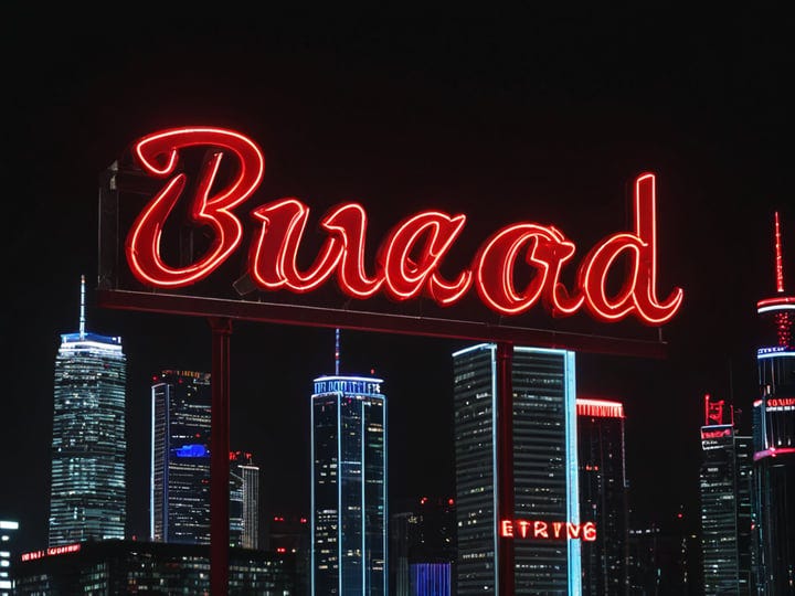 Red-Neon-Sign-5