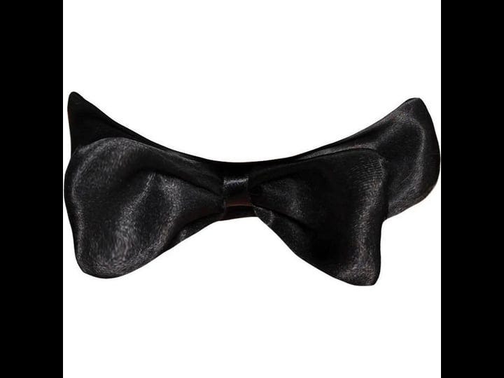 black-deluxe-bowtie-1