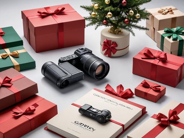 Shooting-Gifts-2