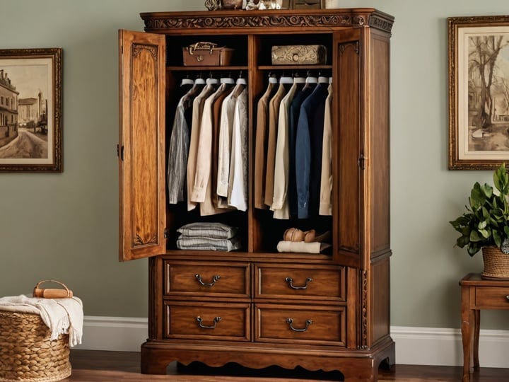 Closet-Cabinet-2