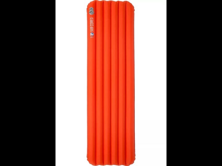 big-agnes-insulated-air-core-ultra-sleeping-pad-orange-regular-1
