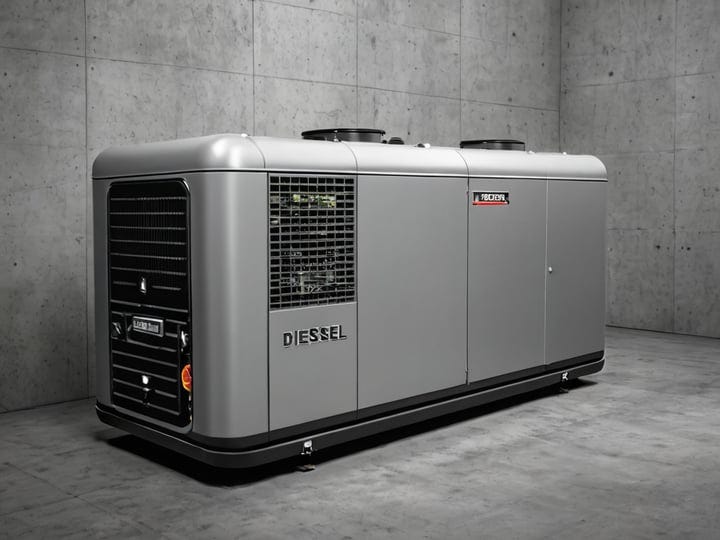 Diesel-Heater-5