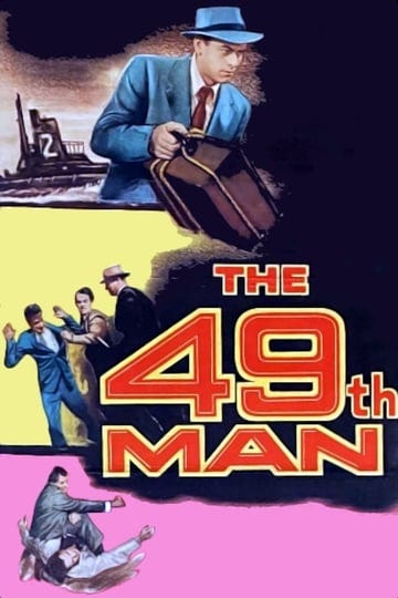 the-49th-man-4311145-1