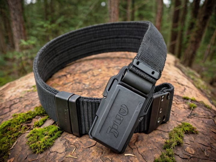 Wilder-Tactical-Belt-2