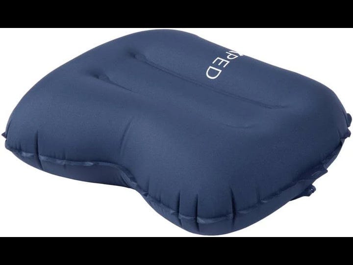 exped-versa-pillow-1