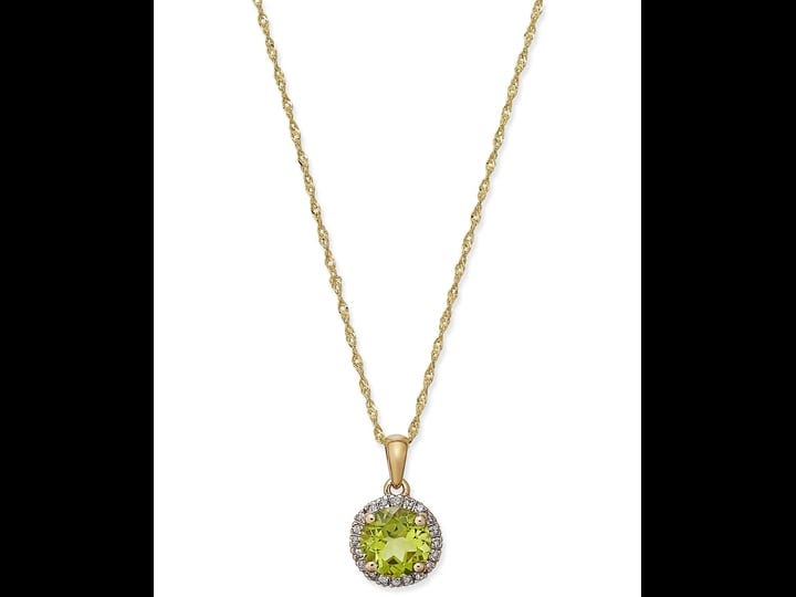 macys-peridot-1-1-3-ct-t-w-and-diamond-accent-pendant-necklace-in-14k-gold-1