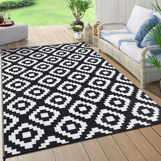 caromio-reversible-mats-9x12-plastic-straw-rug-modern-area-rug-large-washable-floor-mat-waterproof-o-1