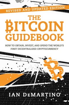 the-bitcoin-guidebook-339684-1