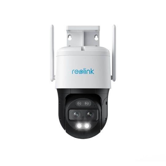 reolink-track-mix-wifi-security-camera-silver-1