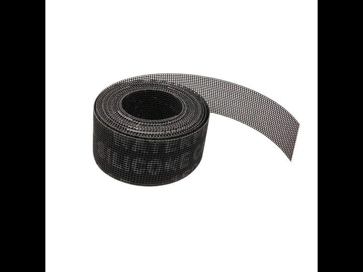 robtec-1-5-in-x-5-yds-180-grit-open-mesh-cloth-2-pack-1
