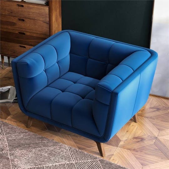 arcadia-luxury-modern-tufted-accent-wide-blue-velvet-armchair-1