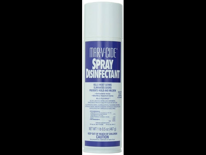 mar-v-cide-disinfectant-spray-1