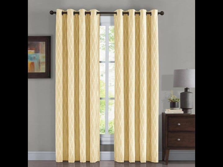 100-blackout-curtain-jacquard-thermal-insulated-victoria-panels-set-of-2-54-x-108-pair-light-yellow--1