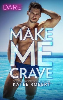 make-me-crave-2261989-1