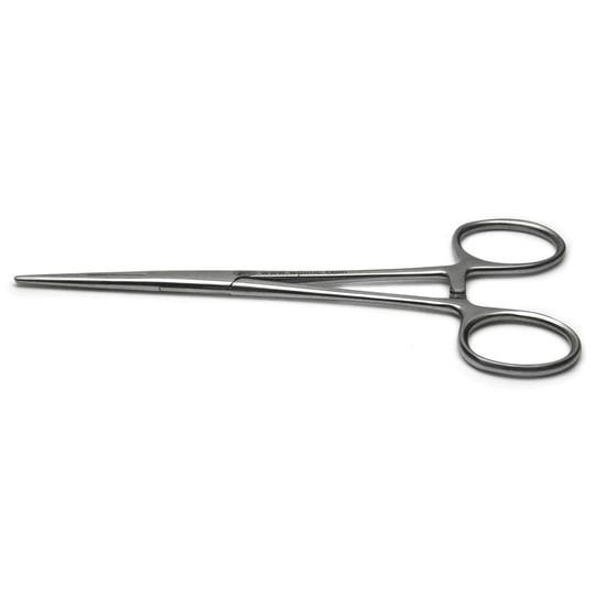 world-precision-instruments-kelly-rankin-hemostatic-forceps-15-5-cm-curved-1