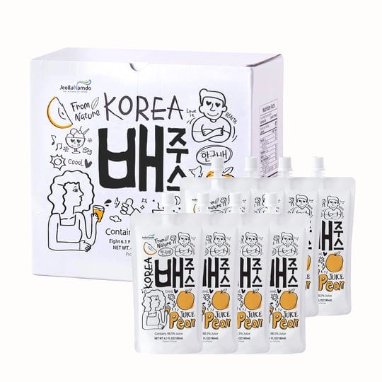 100-korean-pear-juice-boxes-48-7-fl-oz-pack-of-8-good-for-hangover-fresh-juice-on-to-go-drinks-1