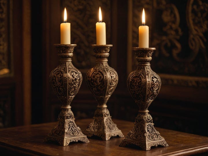 Candle-Sticks-2