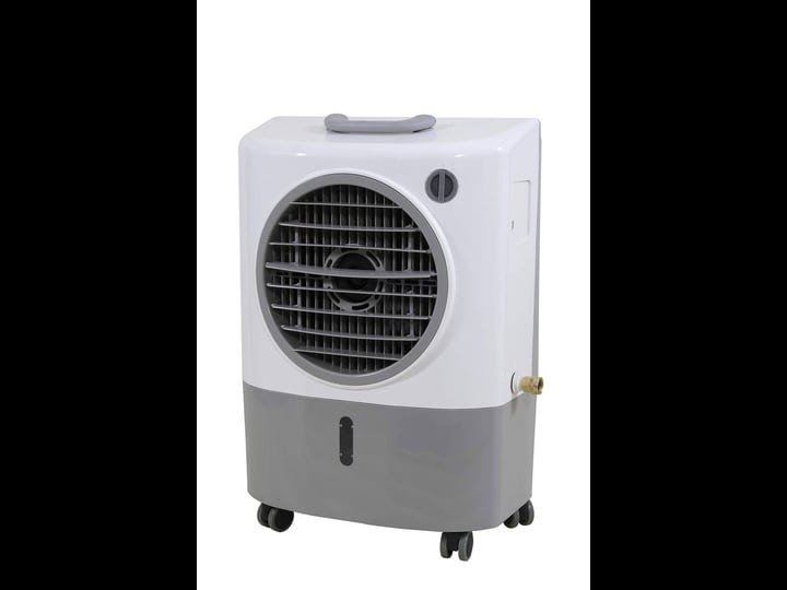 hessaire-mc18m-1300-cfm-evaporative-cooler-1