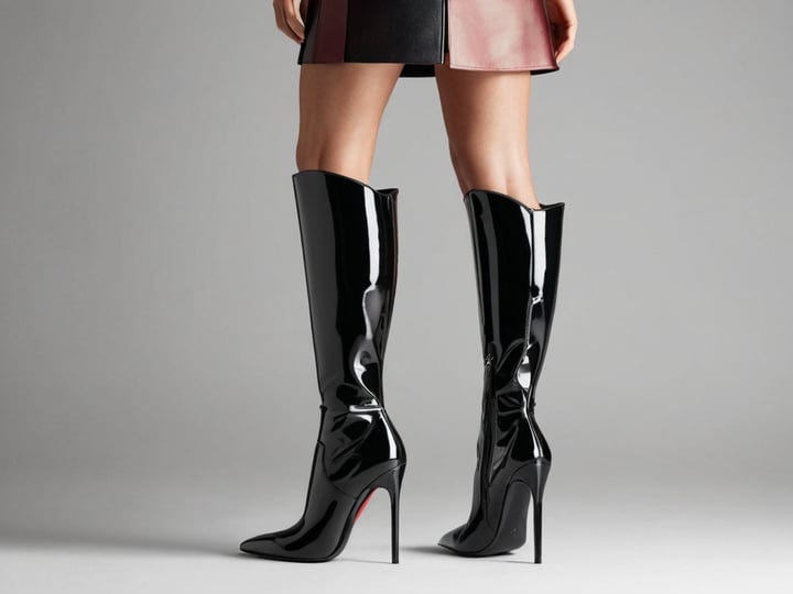 High-Heel-Boot-4