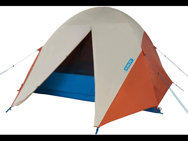 kelty-bodie-6-six-person-tent-brown-1