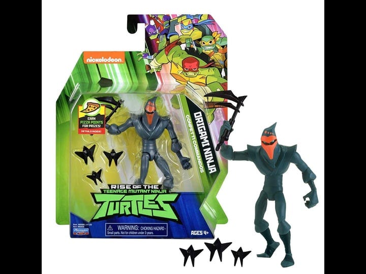 rise-of-the-teenage-mutant-ninja-turtle-origami-ninja-action-figure-1