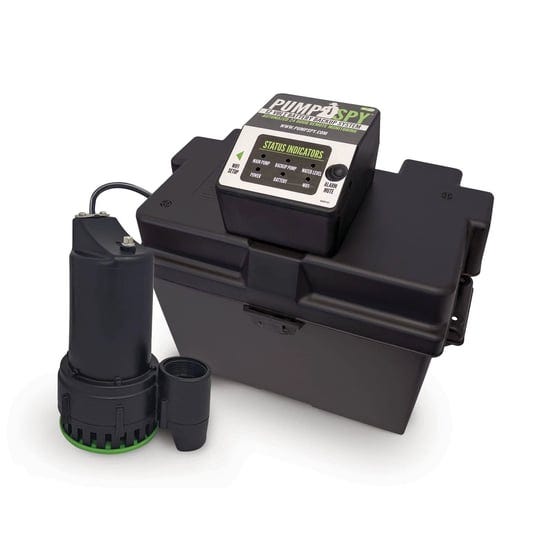 pumpspy-ps2000-wifi-battery-backup-sump-pump-system-with-internet-monitoring-alerts-1