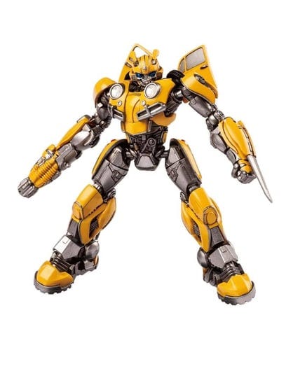 parkho-transformers-bumblebee-figure-model-kit-beetle-easy-to-assemble-3d-articulated-action-pre-pai-1