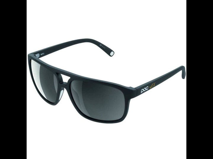 poc-will-fabio-edition-sunglasses-uranium-black-matt-gold-gre-1