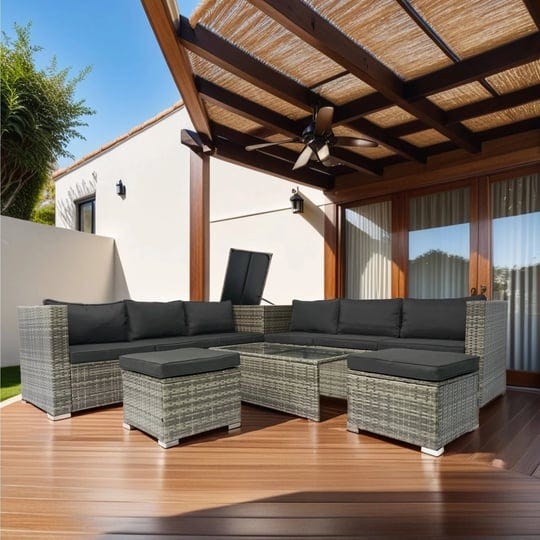 8-piece-patio-furniture-set-all-weather-rattan-outdoor-sectional-sofa-set-with-storage-box-conversat-1