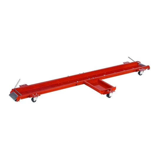 pittsburgh-1250-lb-capacity-low-profile-motorcycle-dolly-1